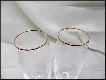 新品【BOHEMIA 】世界限定300個コレクション 薔薇と蛇 ペア―グラス 楽天市場】ボヘミア グラス 薔薇と蛇 フリーカップ em-2025